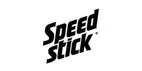 Speed Stick